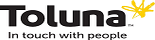Toluna India